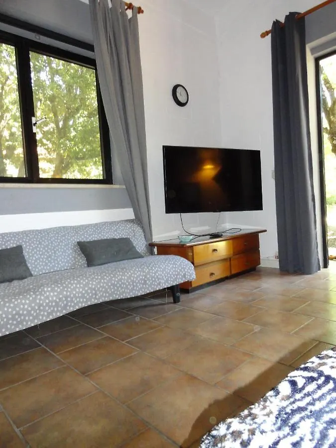 Loft Collina Vista Mare Apartment Castellina Marittima